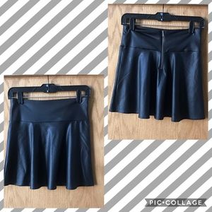 🔥Skater Skirt🔥